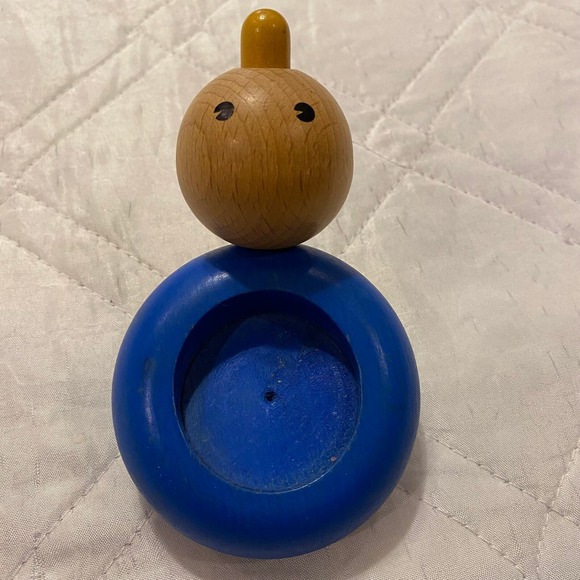 HABA fur JAKO-O - Picture 2 of 4